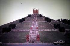 01. Grenze - Fra-Spa.JPG