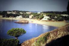 03. Palamos.JPG