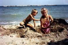 1991_04. Lido Adriano.JPG