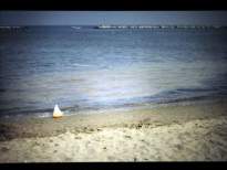 1991_06. Lido Adriano.JPG