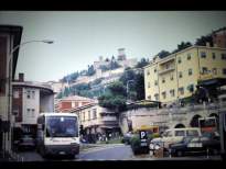 1991_09. San Marino.JPG