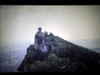 1991_11. San Marino.JPG