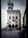 1991_12. San Marino.JPG
