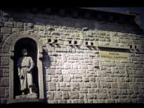 1991_13. San Marino.JPG