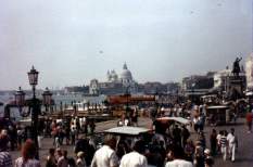 1991_15. Venedig.JPG