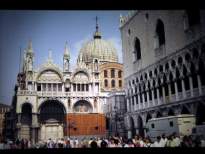 1991_16. Venedig.JPG