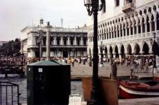 1991_19. Venedig.JPG