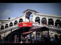 1991_20. Venedig.JPG