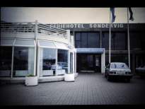 1992_01. Sondervig.JPG