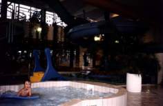 1992_02. Sondervig.JPG