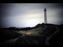 1992_04. Sondervig.JPG