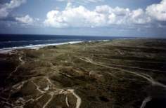 1992_06. Sondervig.JPG