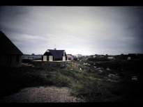 1992_08. Sondervig.JPG