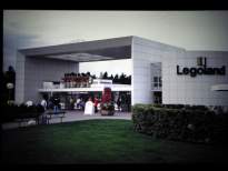 1992_09. Billund - Legoland.JPG