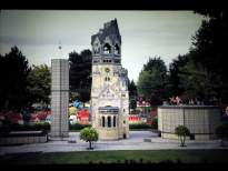 1992_10. Billund - Legoland.JPG