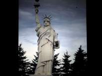 1992_12. Billund - Legoland.JPG