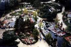 1992_15. Billund - Legoland.JPG