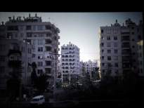 1993_01. Antalya.JPG