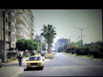 1993_02. Antalya2.JPG