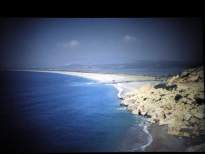 1993_04. Busfahrt.JPG