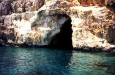 1993_08. Busfahrt.JPG