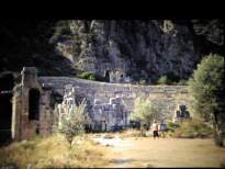 1993_13. Amphytheater.JPG