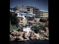 1993_17. Antalya.JPG