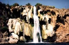 1993_19. Antalya.JPG