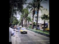 1993_21. Antalya.JPG