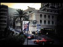 1994_37_Monte_Carlo.JPG