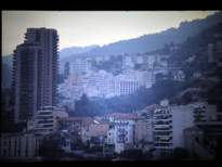 1994_44_Monte_Carlo.JPG