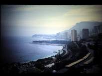 1994_46_Monte_Carlo.JPG