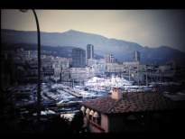 1994_55_Monte_Carlo.JPG