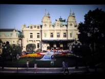 1994_78_Monte_Carlo.JPG