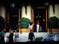 1994_82_Monte_Carlo.JPG