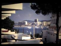 1995_01_Ibiza.JPG