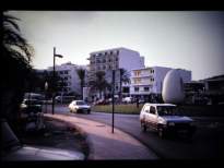 1995_08_Ibiza.JPG