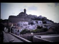 1995_37_Ibiza.JPG