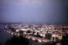 1997_02_Ungarn.JPG
