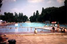 1997_23_Ungarn.JPG