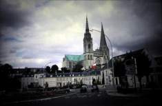 1998_11_Chartres.JPG