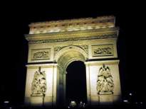 1998_45_Paris.JPG