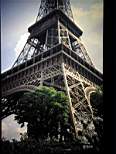 1998_50_Paris.JPG