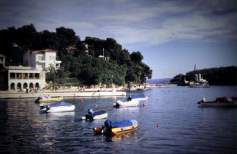 2000_04_Kroatien.JPG